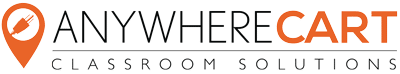 Anywhere-logo