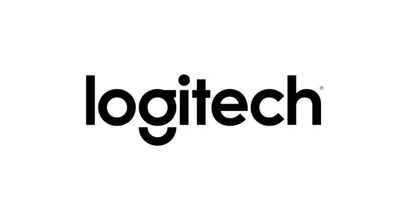 Logos-Logitech