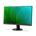 NEC Displays2