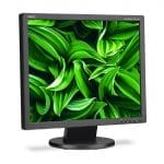 NEC Displays4